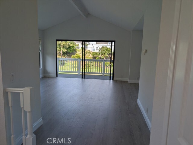 Foto del edificio - 33626 Walkabout Ln