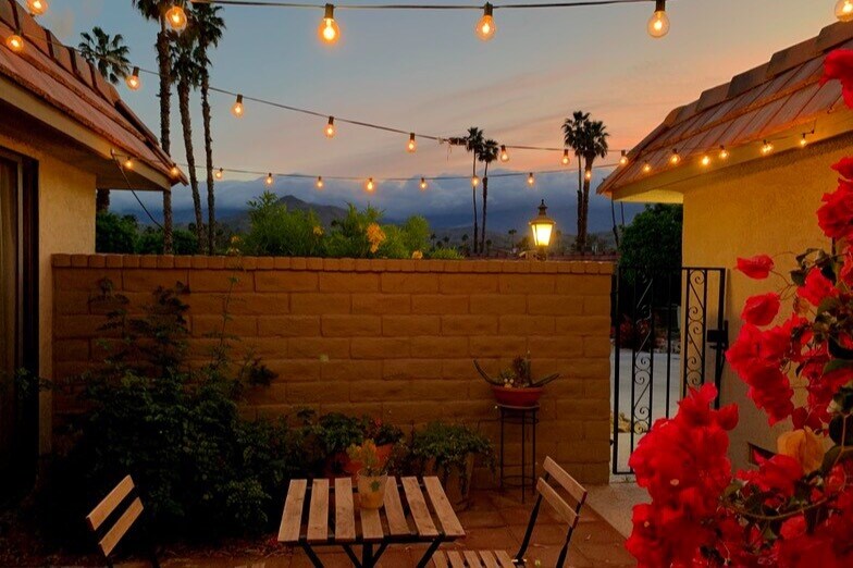 68344 Calle Cordoba Unit 0, Cathedral City, CA 92234 Condo for Rent in Cathedral City, CA