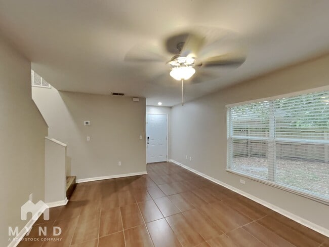 Photo - 6119 Sand Key Ln House