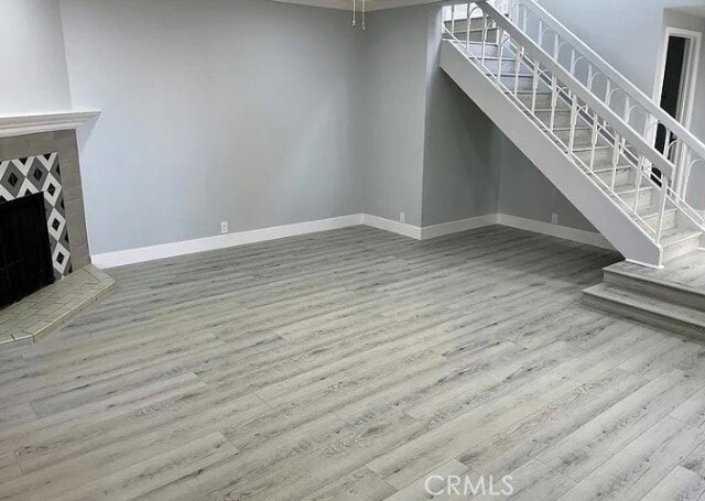 Building Photo - 5401 Zelzah Ave