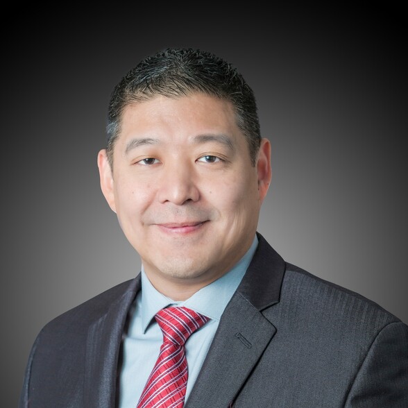 Primary Contact Photo