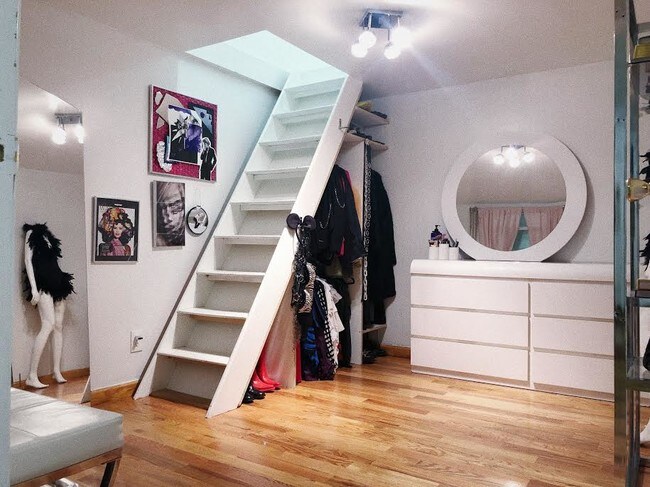 Building Photo - 9 White St