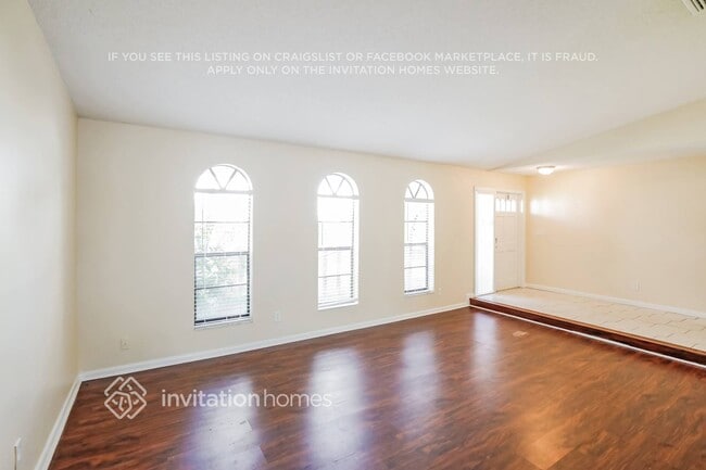 Foto del edificio - 9440 NW 13th St