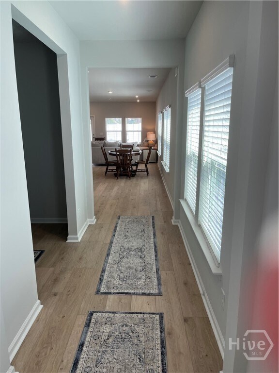 Foto del edificio - 142 Holloway Hl