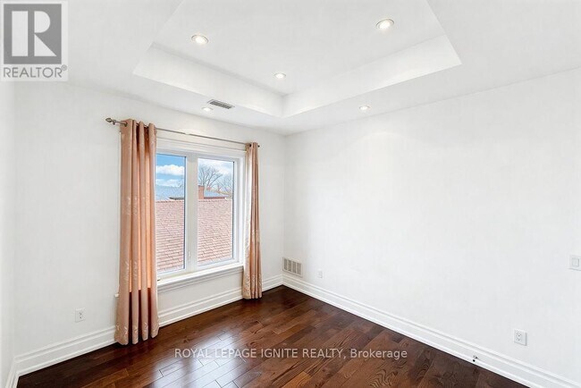 Building Photo - 300 Cornelius Pkwy