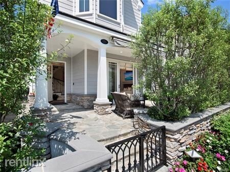 Primary Photo - 3 br, 3 bath House - 305 Sapphire Ave