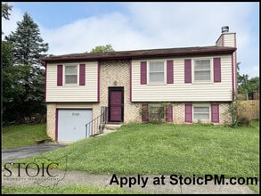 Building Photo - 3169 Earlington Ln