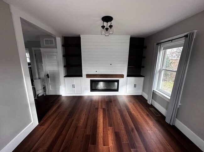 Foto del edificio - 47 Water St