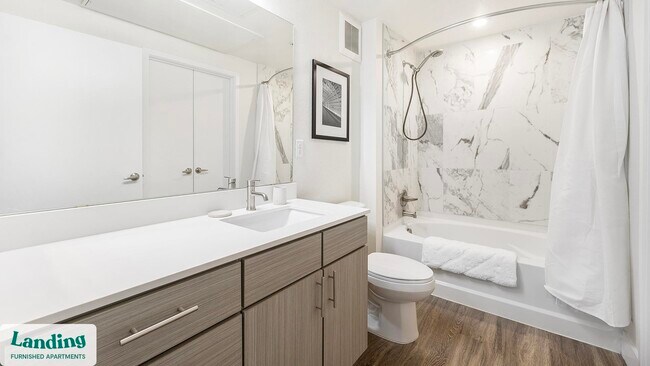 Foto del edificio - 1291 S Ulster St