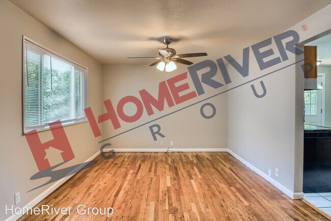 Building Photo - 2 br, 1 bath House - 2113 Ontario Dr