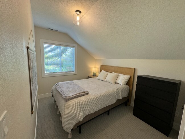 Foto del edificio - 514 SE 42nd Ave