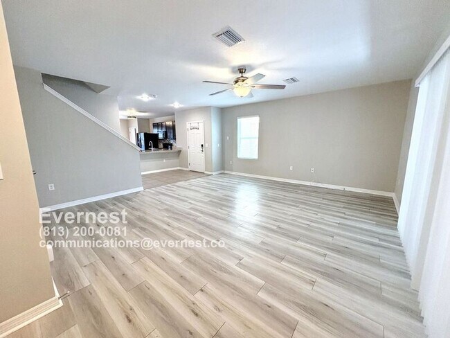 Building Photo - 12929 Shady Fern Ln