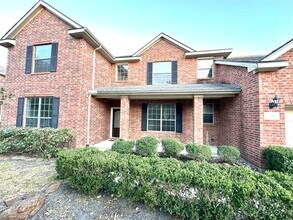 Building Photo - 46 S April Mist Cir