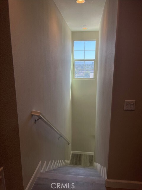 Foto del edificio - 1895 N Orizaba Ave