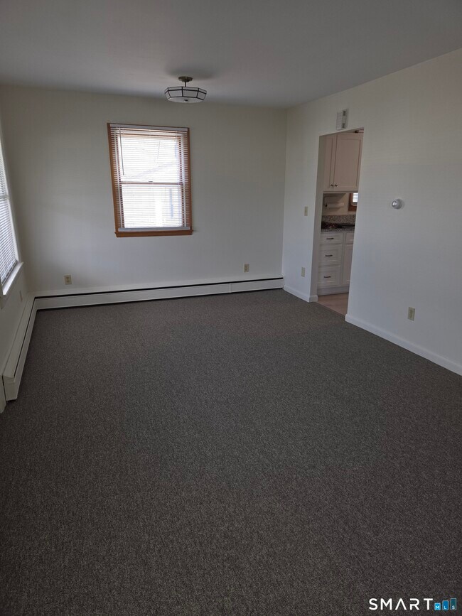 Foto del edificio - 30 Nichols Ln