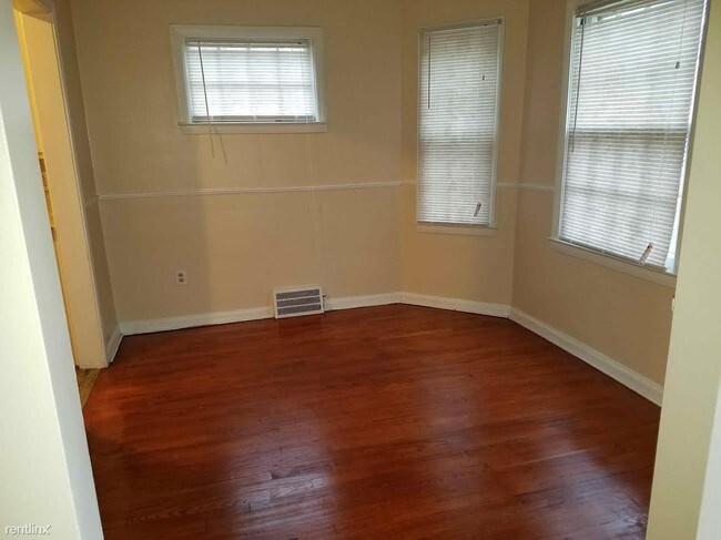 Foto del edificio - 11600 Roxbury St