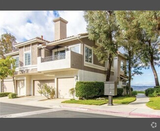 Building Photo - 8065 E Sandstone Dr