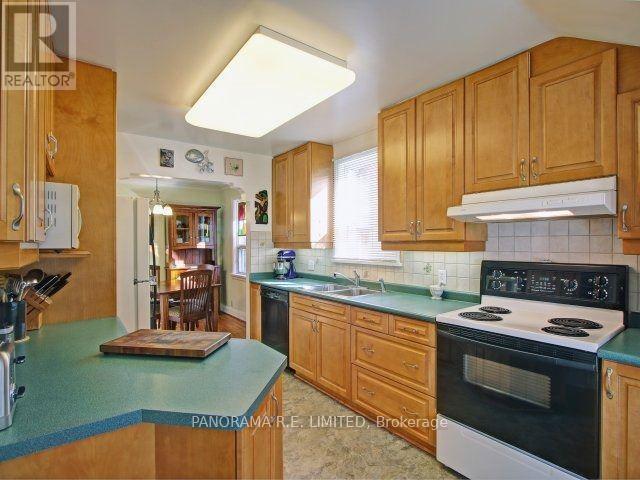 Photo du bâtiment - 34 Agar Crescent