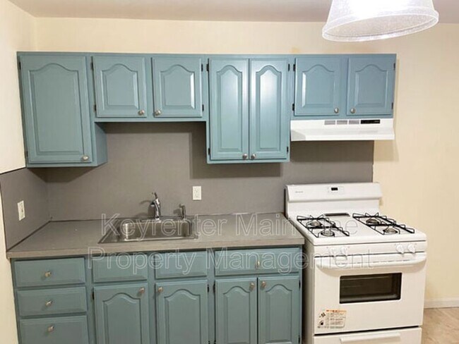 Foto del edificio - 2141 S 15th St