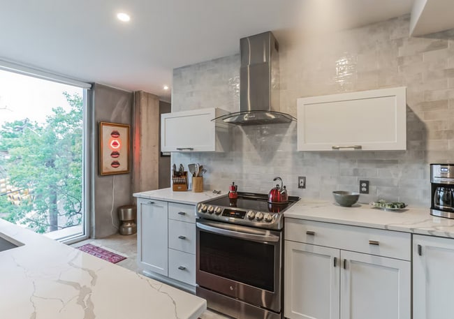 Foto del edificio - 1115 S Alamo St