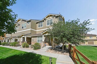 Building Photo - 5651 Celtic Cross Grove