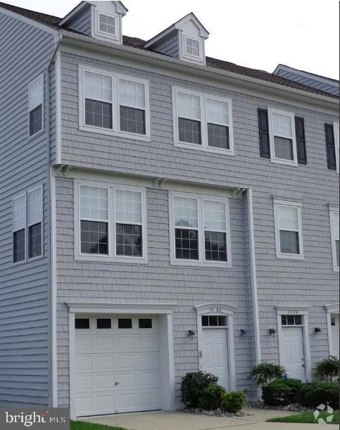Building Photo - 35580 N Gloucester Cir