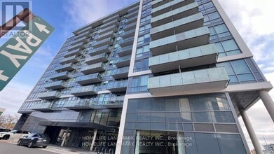 Building Photo - 10 De Boers Dr