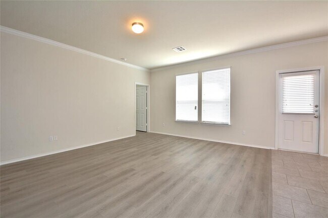 Foto del edificio - 113 Thrasher Cv