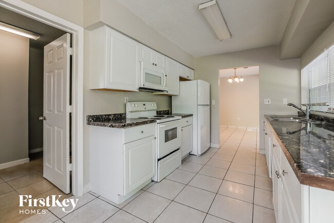 Foto del edificio - 6501 NW 22nd St