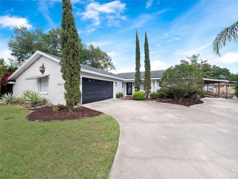 Foto principal - 5017 Pelleport Ave
