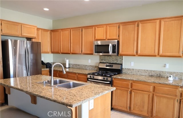 Building Photo - 26906 Nucia Dr