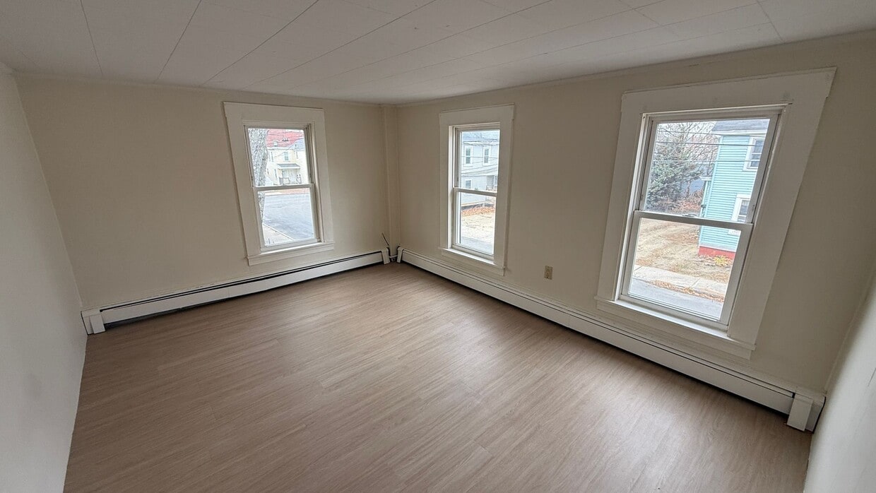 Foto principal - 3-5 Durrell Street