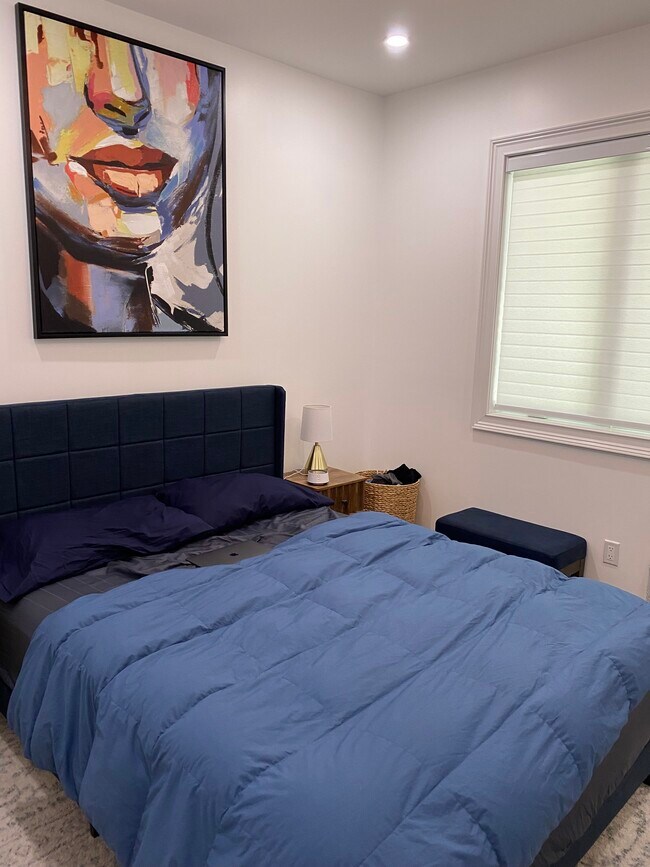 Foto del edificio - 24455 61st Ave