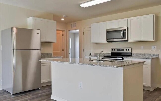 Building Photo - 9053 Aegean Cir