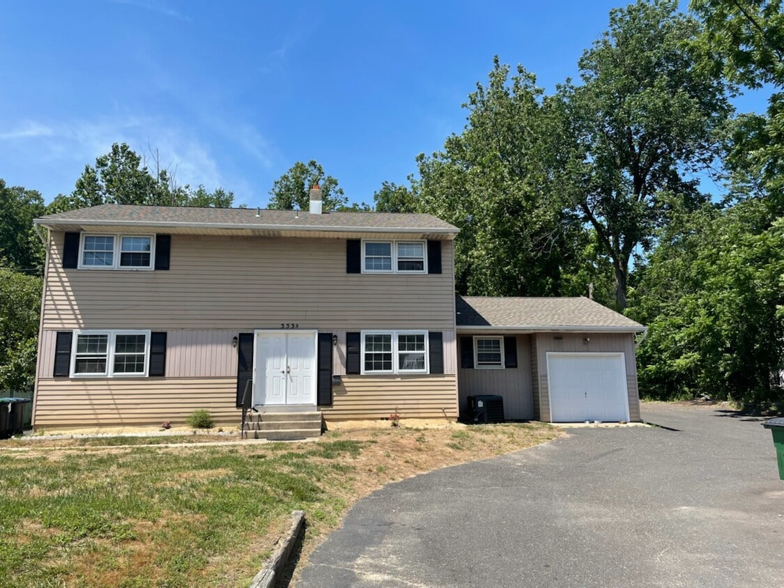 Photo - 353 Blackwood Clementon Rd (Pine Hill, NJ)