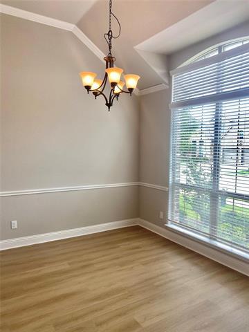 Building Photo - 16601 Toledo Bend Ct