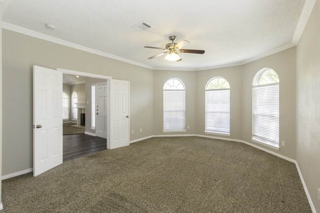 Building Photo - 2313 San Gabriel Dr, Plano, TX 75074