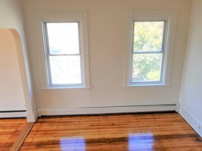Foto del edificio - 789 Somerville Ave