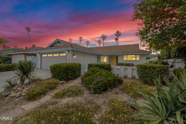 Foto principal - 2554 Bayshore Ave