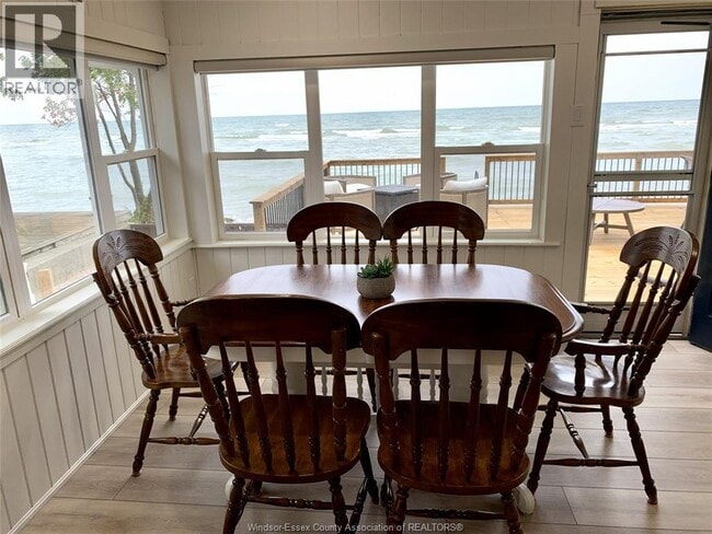 Building Photo - 767 Cedar Island Ln