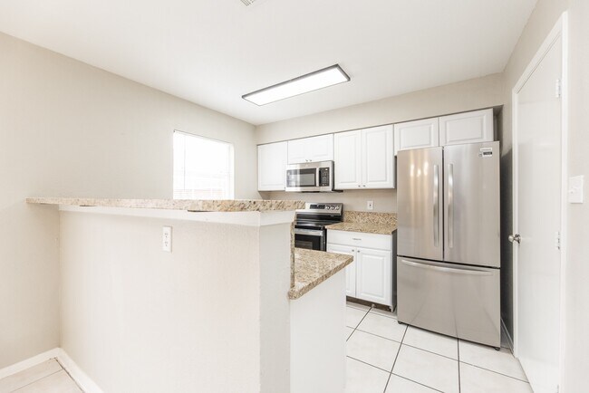 Foto del edificio - 1930 Avenue B