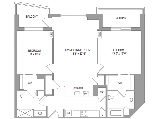 557060810ca72505.png - Quincy Plaza