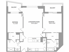 557060810ca72505.png - Quincy Plaza
