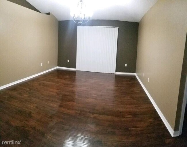 Foto del edificio - 4 br, 2 bath House - 821 Sunridge Village Dr