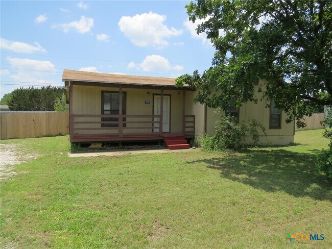 Foto del edificio - 2988 Carroll Dr