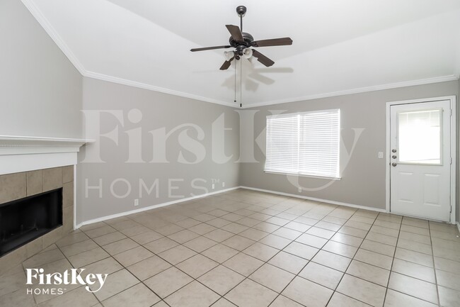 Foto del edificio - 105 Bear Trail