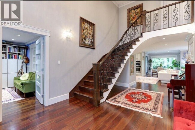 Photo du bâtiment - 3263 Norwood Ave