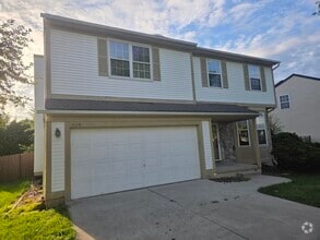 Building Photo - 7129 St Andrews Dr