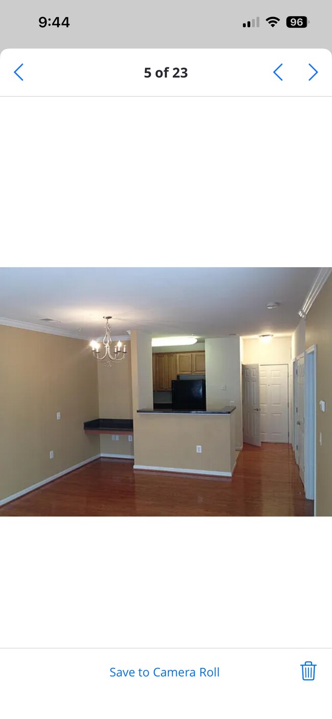 Foto del edificio - 3810 Lightfoot St