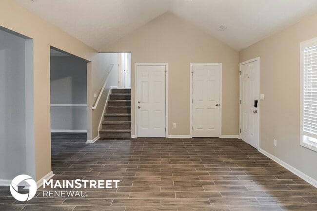 Building Photo - 395 Fox Trail Dr
